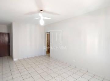 Sala · Apartamento (tipo - padrao) 2 dormitórios, portaria 24 horas, elevador, em condomínio fechado