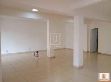 Salão · Sala comercial (sala - sobrado independente) , cozinha planejada