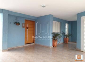 Garagem/estacionamento · Casa (sobrado na rua) 3 dormitórios/suite, cozinha planejada