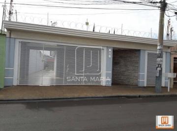 Fachada Unidade · Casa (sobrado na rua) 3 dormitórios/suite, cozinha planejada