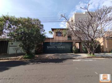 Fachada Unidade · Casa (sobrado na  rua) 4 dormitórios/suite, cozinha planejada