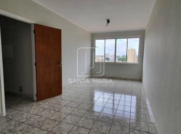 Sala · Apartamento (tipo - padrao) 3 dormitórios/suite, cozinha planejada, portaria 24 horas, elevador, em 