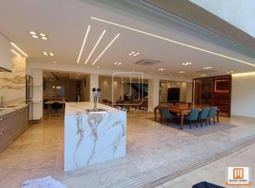 Lazer Unidade · Casa (sobrado em condominio) 4 dormitórios/suite, cozinha planejada, portaria 24 horas, em condomíni