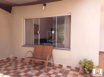 Hall de Entrada · Casa (térrea na rua) 3 dormitórios/suite, cozinha planejada