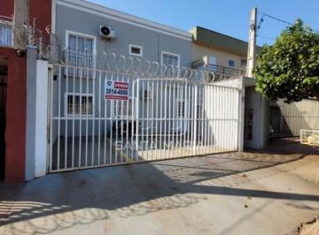 Fachada Unidade · Apartamento (tipo - padrao) 2 dormitórios/suite, cozinha planejada, em condomínio fechado