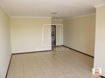 Sala de Jantar · Apartamento (tipo - padrao) 3 dormitórios/suite, cozinha planejada, portaria 24 horas, lazer, salão