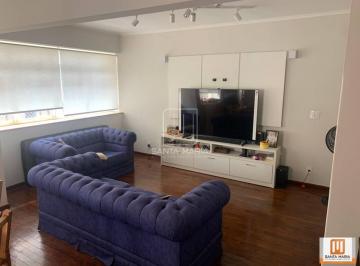 Sala · Apartamento (tipo - padrao) 3 dormitórios/suite, cozinha planejada, em condomínio fechado