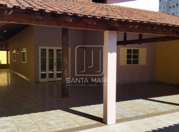 Varanda/Sacada · Casa (térrea na rua) 3 dormitórios/suite, cozinha planejada