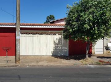 Fachada Unidade · Casa (térrea na rua) 3 dormitórios/suite, cozinha planejada