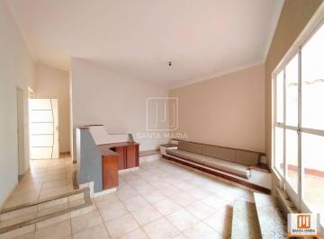 Sala de Estar · Casa (térrea na rua) 3 dormitórios/suite, cozinha planejada