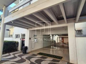 Hall De Entrada · Apartamento (tipo - padrao) 1 dormitórios, cozinha planejada, portaria 24 horas, lazer, salão de fes