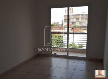 Sala · Apartamento (tipo - padrao) 1 dormitórios, cozinha planejada, elevador, em condomínio fechado