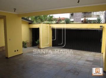 Garagem/estacionamento · Casa (sobrado na rua) 3 dormitórios/suite, cozinha planejada