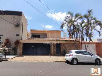 Fachada Unidade · Casa (sobrado na rua) 3 dormitórios/suite, cozinha planejada