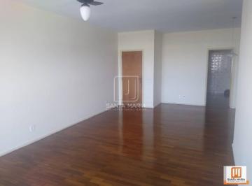 Sala · Apartamento (tipo - padrao) 3 dormitórios/suite, cozinha planejada, portaria 24 horas, elevador, em
