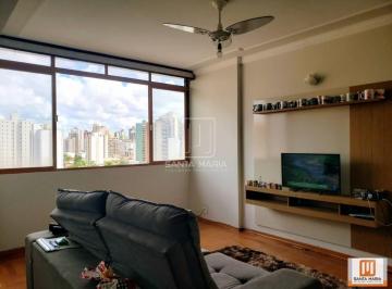 Sala · Apartamento (tipo - padrao) 2 dormitórios/suite, cozinha planejada, portaria 24 horas, elevador, em