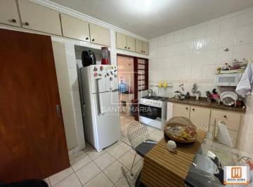 Cozinha · Apartamento (tipo - padrao) 2 dormitórios, cozinha planejada, em condomínio fechado