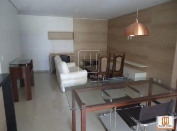 Sala · Apartamento (tipo - padrao) 2 dormitórios/suite, cozinha planejada, portaria 24 horas, lazer, espaço