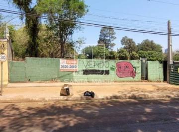Fachada Unidade · Terreno (terreno normal)