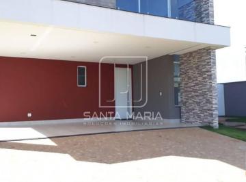 Fachada Unidade · Casa (sobrado em condominio) 4 dormitórios/suite, cozinha planejada, portaria 24 horas, lazer, espaç