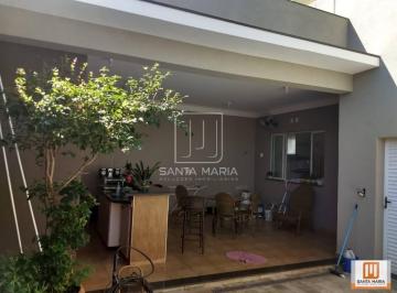 Lazer Unidade · Casa (sobrado na  rua) 4 dormitórios/suite, cozinha planejada