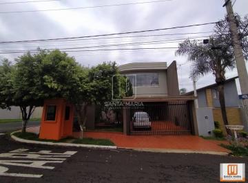 Fachada Unidade · Casa (sobrado na  rua) 4 dormitórios/suite, cozinha planejada