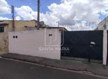 Fachada Unidade · Casa (térrea na rua) 2 dormitórios, cozinha planejada