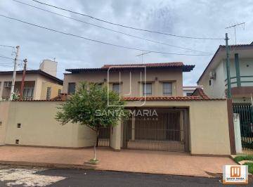 Fachada Unidade · Casa (sobrado na rua) 3 dormitórios/suite, cozinha planejada