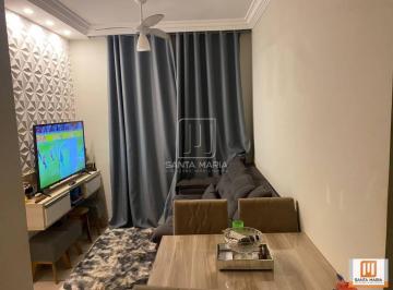 Sala · Apartamento (tipo - padrao) 1 dormitórios, cozinha planejada, portaria 24 horas, salão de jogos, ele