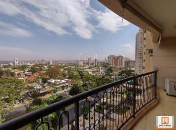 Varanda/Sacada · Apartamento (tipo - padrao) 4 dormitórios/suite, cozinha planejada, portaria 24 horas, lazer, salão