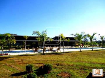 Piscina(s) · Casa (sobrado em condominio) 4 dormitórios/suite, cozinha planejada, portaria 24 horas, lazer, espaç