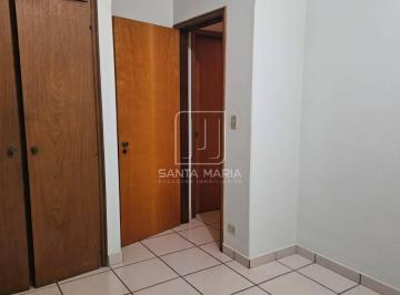 Dormitorio · Casa (sobrado na  rua) 4 dormitórios/suite