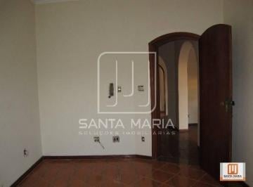 Sala · Casa (sobrado na  rua) 4 dormitórios/suite, cozinha planejada
