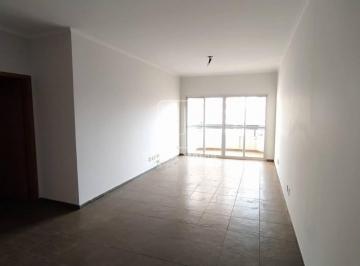 Sala · Apartamento (tipo - padrao) 3 dormitórios/suite, cozinha planejada, portaria 24 horas, salão de fest