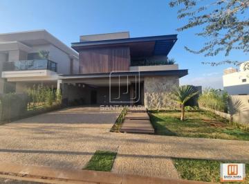Fachada Unidade · Casa (sobrado em condominio) 4 dormitórios/suite, cozinha planejada, portaria 24 horas, em condomíni