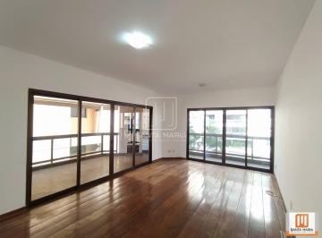Sala · Apartamento (tipo - padrao) 4 dormitórios/suite, portaria 24 horas, elevador, em condomínio fechado