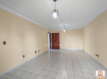 Sala · Apartamento (tipo - padrao) 3 dormitórios/suite, cozinha planejada, portaria 24 horas, elevador, em 
