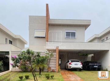 Fachada Unidade · Casa (sobrado em condominio) 4 dormitórios/suite, cozinha planejada, portaria 24 horas, em condomíni