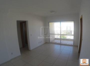 Sala · Apartamento (tipo - padrao) 3 dormitórios/suite, cozinha planejada, portaria 24 horas, lazer, espaço