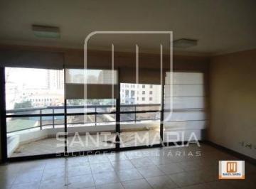 Sala · Apartamento (tipo - padrao) 3 dormitórios/suite, cozinha planejada, portaria 24 horas, salão de fest