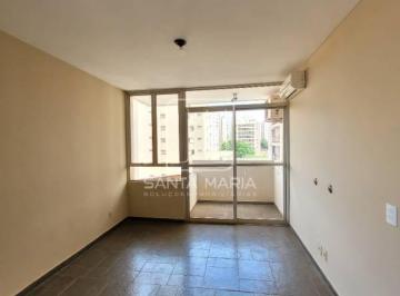 Sala · Apartamento (tipo - padrao) 2 dormitórios/suite, cozinha planejada, portaria 24 horas, elevador, em