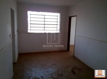 Sala · Casa (sobrado na rua) 5 dormitórios
