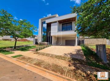 Fachada Unidade · Casa (sobrado em condominio) 3 dormitórios/suite, cozinha planejada, portaria 24 horas, lazer, espaç