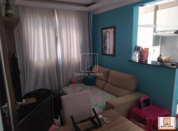 Sala de Estar · Apartamento (tipo - padrao) 2 dormitórios, cozinha planejada, portaria 24 horas, lazer, salão de fes