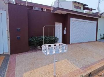Fachada Unidade · Casa (sobrado na rua) 3 dormitórios/suite, cozinha planejada