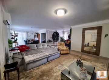 Sala de Estar · Apartamento (tipo - padrao) 3 dormitórios/suite, cozinha planejada, portaria 24 horas, lazer, espaço