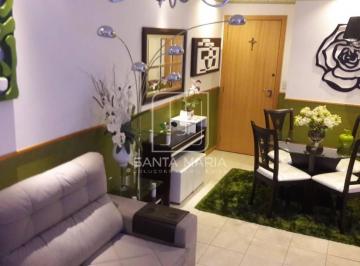 Sala · Apartamento (tipo - padrao) 3 dormitórios/suite, cozinha planejada, portaria 24 horas, elevador, em