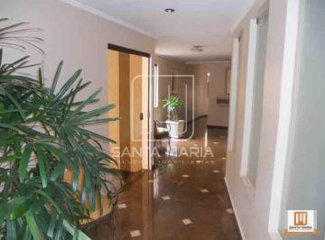 Hall De Entrada · Apartamento (tipo - padrao) 3 dormitórios/suite, cozinha planejada, portaria 24 horas, lazer, salão