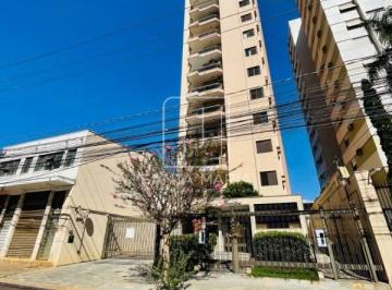 Fachada Condominio · Apartamento (tipo - padrao) 3 dormitórios/suite, cozinha planejada, portaria 24 horas, lazer, salão