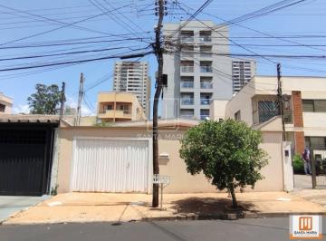 Fachada Unidade · Casa (outros) 3 dormitórios/suite, cozinha planejada